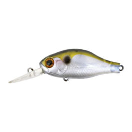 ZIP BAITS B Switcher 2.0 No Rattle