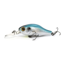 ZIP BAITS B Switcher 2.0 No Rattle