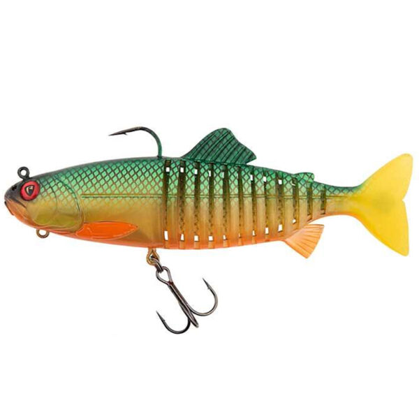 Fox Rage Replicant Jointed 18cm