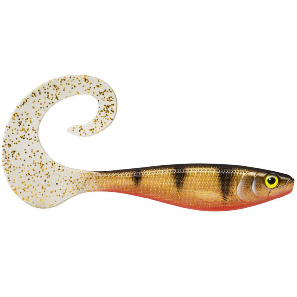 RAPALA SOFT OTUS 18cm