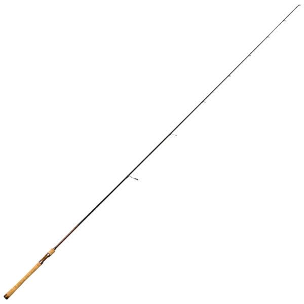 Ultimate Fishing AMAGO EVO 610ML