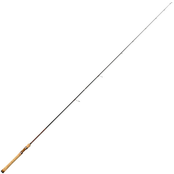 Ultimate Fishing AMAGO EVO 67 LML