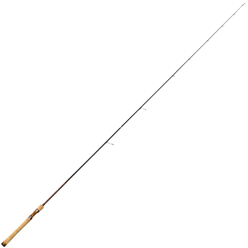 Ultimate Fishing AMAGO EVO 67 LML