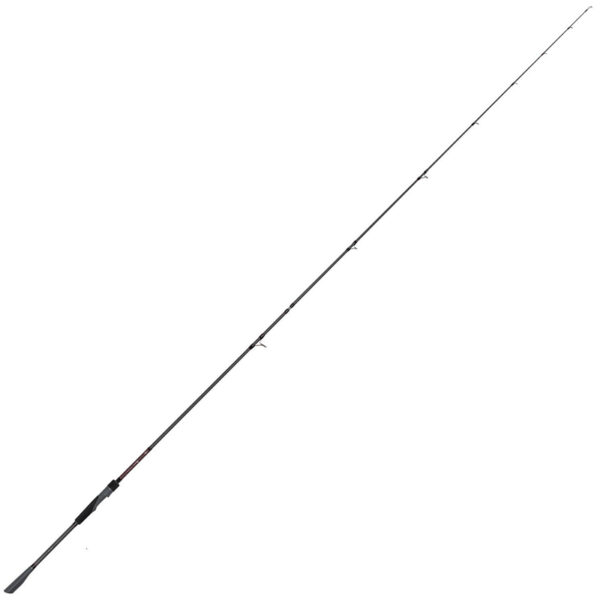 FOX RAGE Warrior Heavy Spin