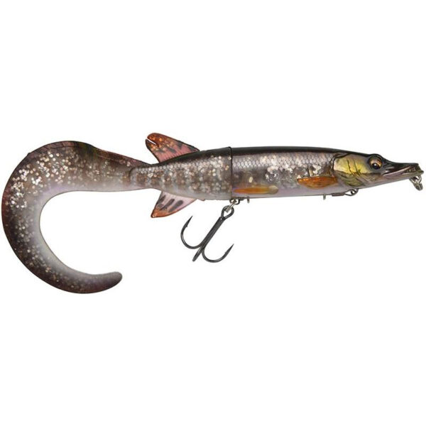 Savage Gear 3D Hybrid Pike
