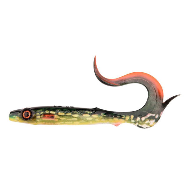 SPRO Iris Shocktail 30cm