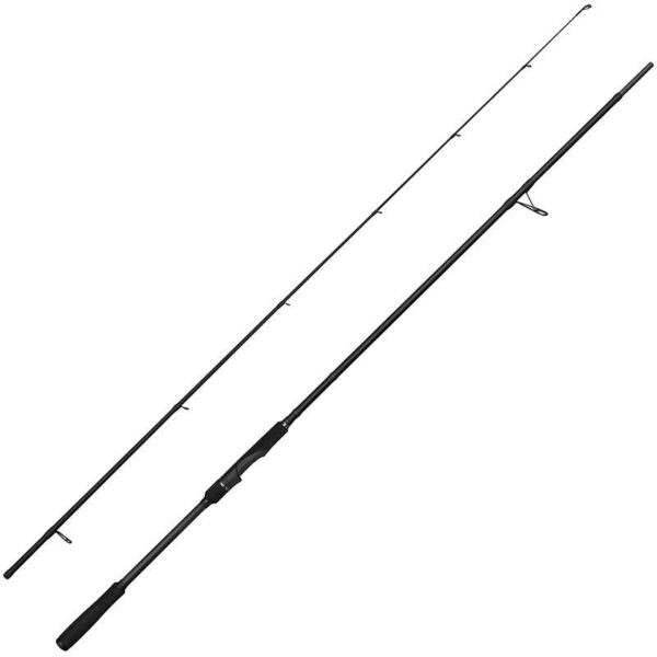 Savage Gear Tactical Heavy Game Spinning