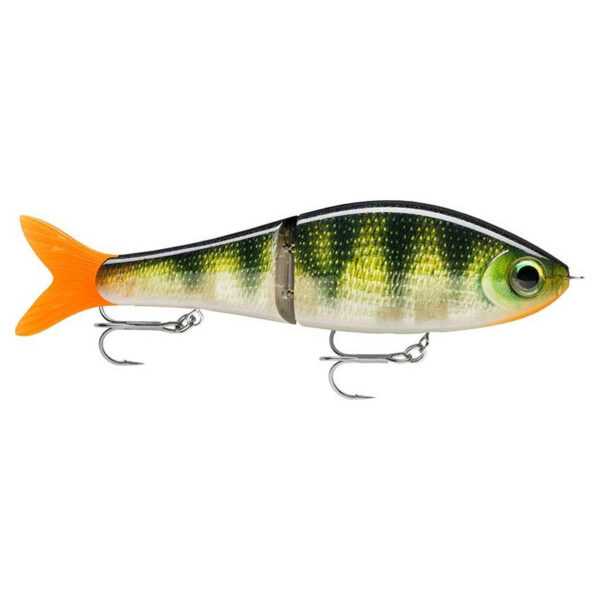 RAPALA Super Shadow Rap Glide 11cm