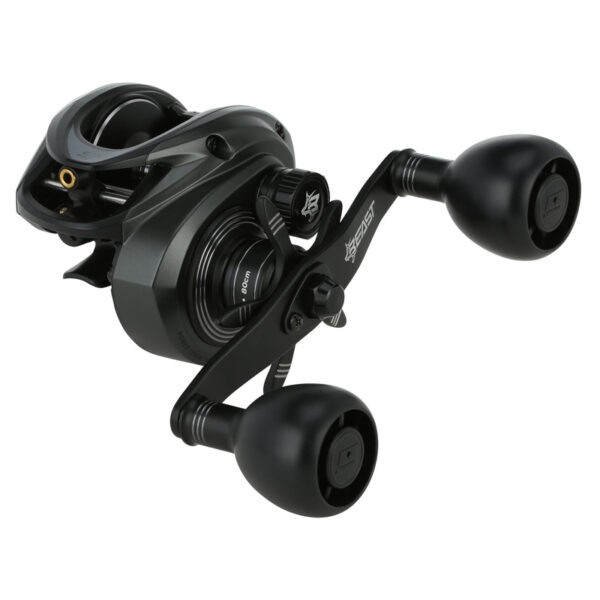 Moulinet Casting Abu Garcia BEAST 200