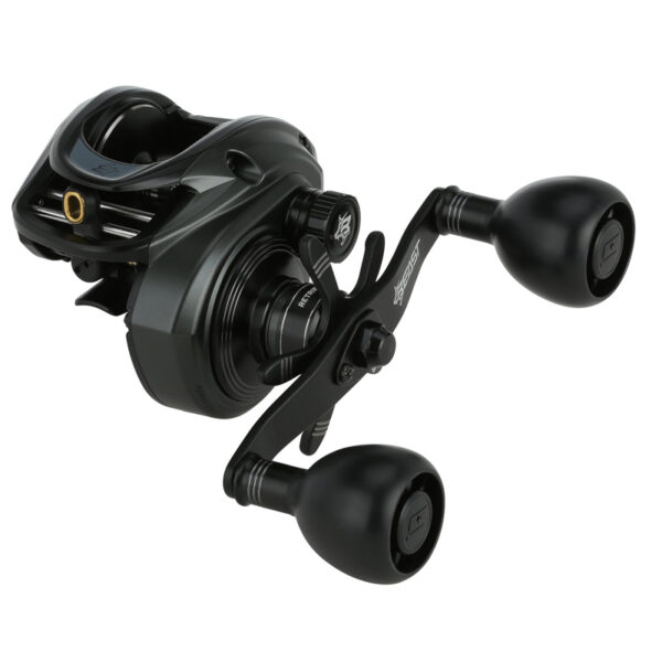Moulinet Casting Abu Garcia BEAST 300 SD