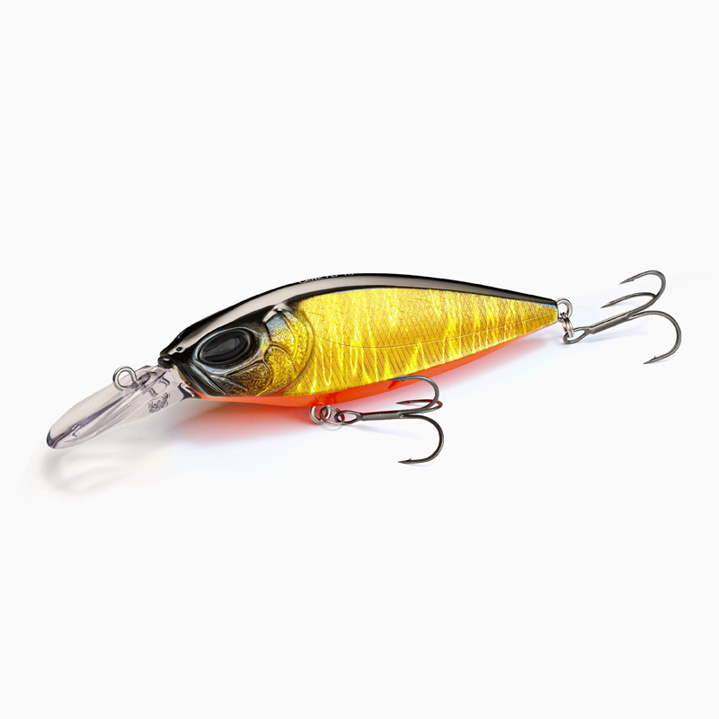 NAYS CRNK FLT 75 – Image 3