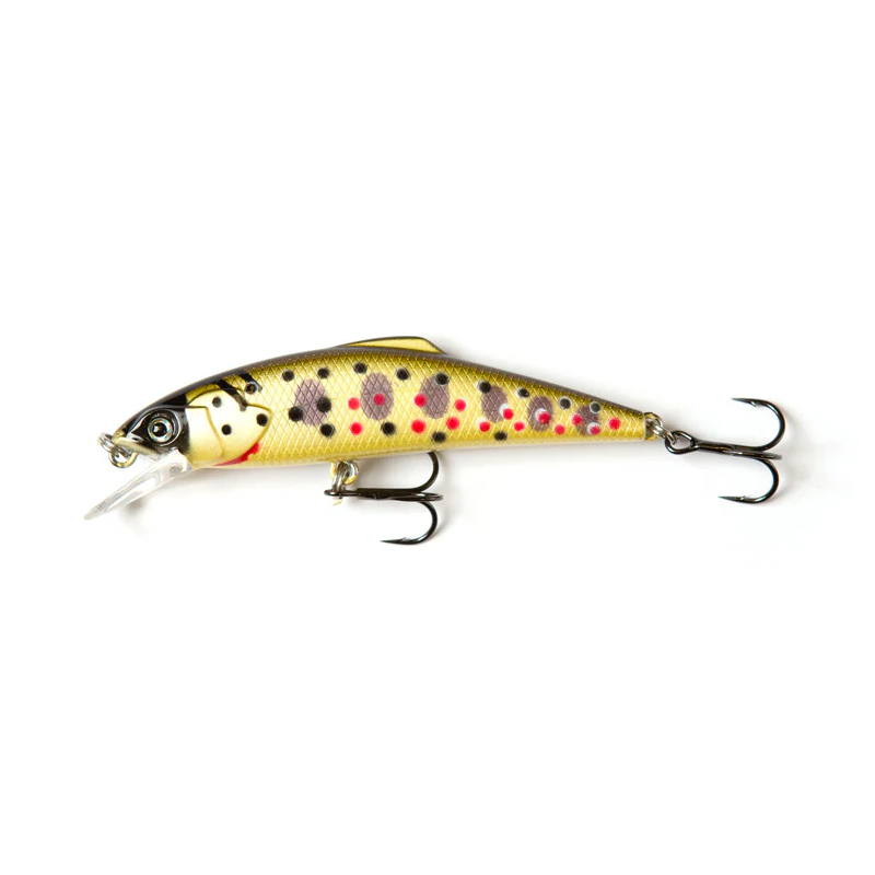 NEED2FISH Sultan Of Swim 63 – Image 4