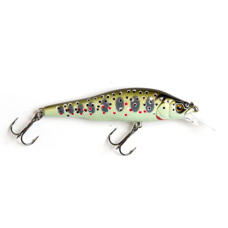 NEED2FISH Twitch-Minnow 80 – Image 2