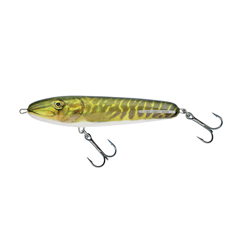 SALMO Sweeper 14cm – Image 2