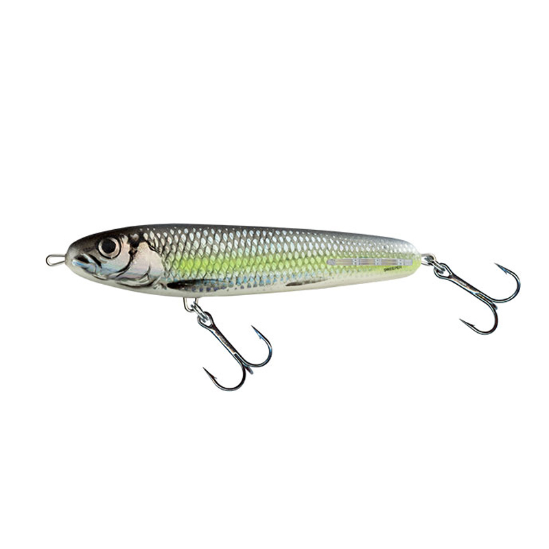 SALMO Sweeper 14cm – Image 3