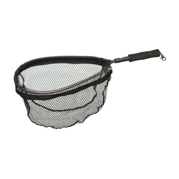 ADAMS BUILT Epuisette Truite RTN 15A