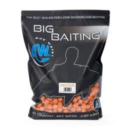 Bouillettes Any Water Big Baiting Boilies 16mm – 5kg