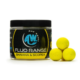 Any Water Pop-up 20mm