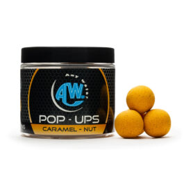 Any Water Pop-up 20mm