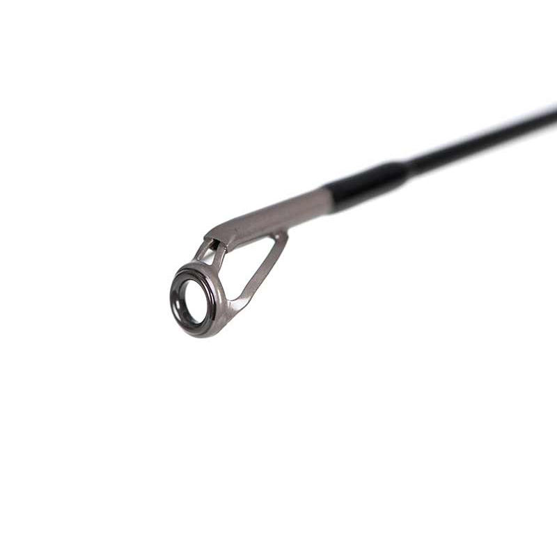 Fox Rage TR Power Shad – Image 6