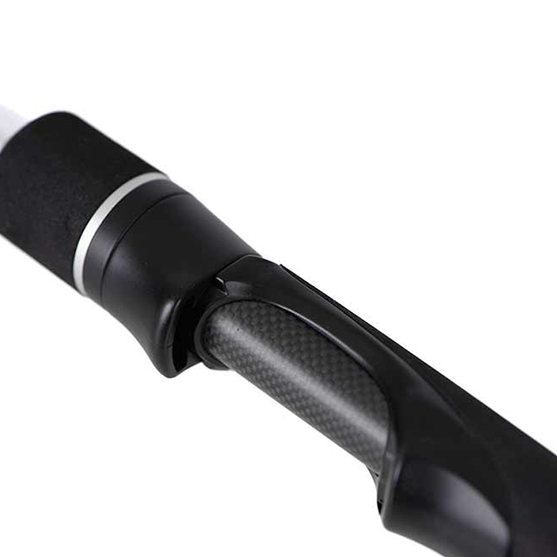 Fox Rage TR Power Shad – Image 4