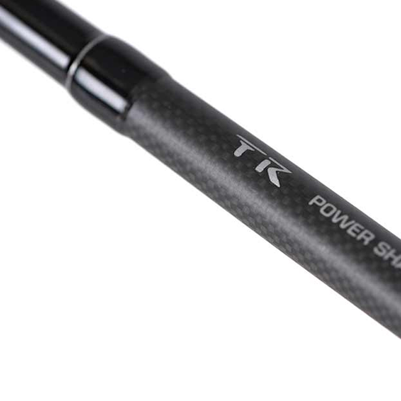 Fox Rage TR Power Shad – Image 2