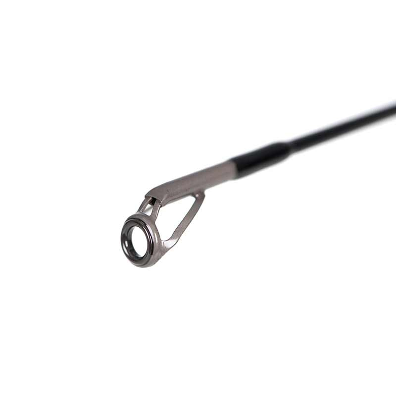 Fox Rage TR Swim Extreme – Image 8