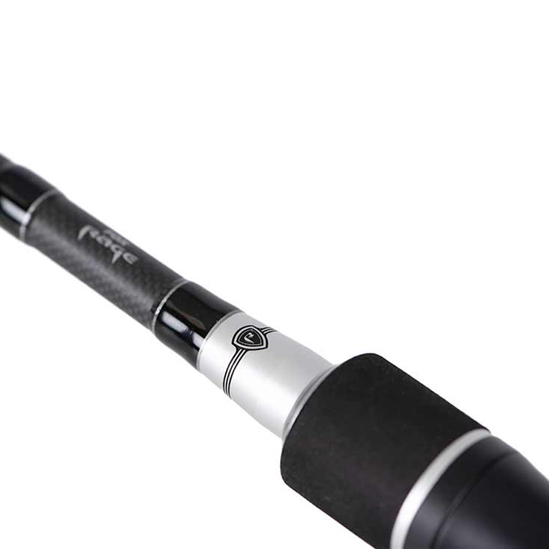 Fox Rage TR Swim Extreme – Image 4