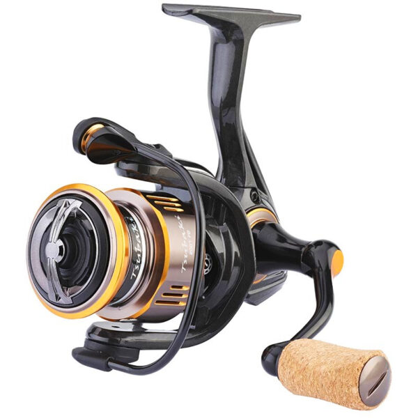 SAKURA Tsubaki FD 3.0