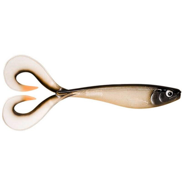 RAPALA SOFT OLIO