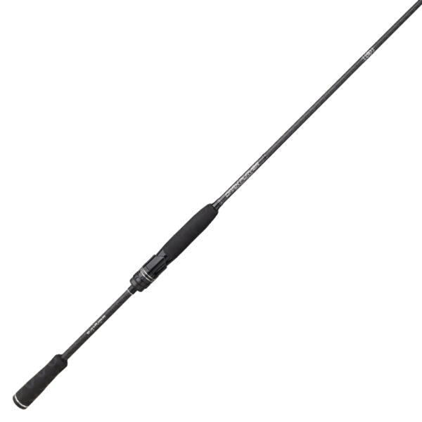 SAKURA Dark Player DPSA-732MH