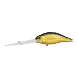 ZIP BAITS B Switcher 6.0 No Rattle