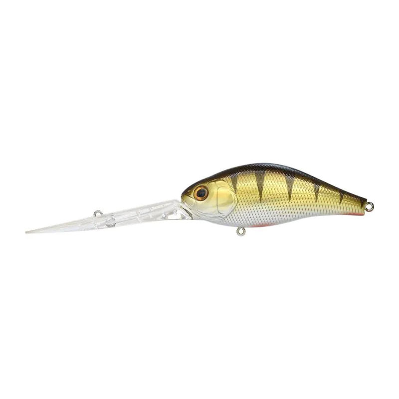 ZIP BAITS B Switcher 6.0 No Rattle – Image 14