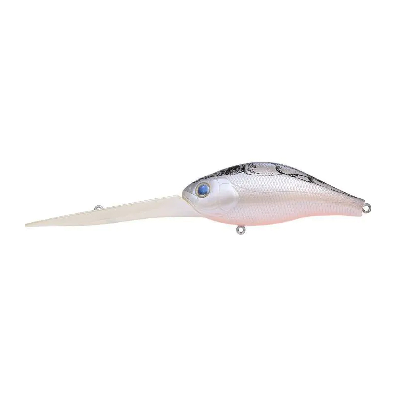ZIP BAITS B Switcher 6.0 No Rattle – Image 12