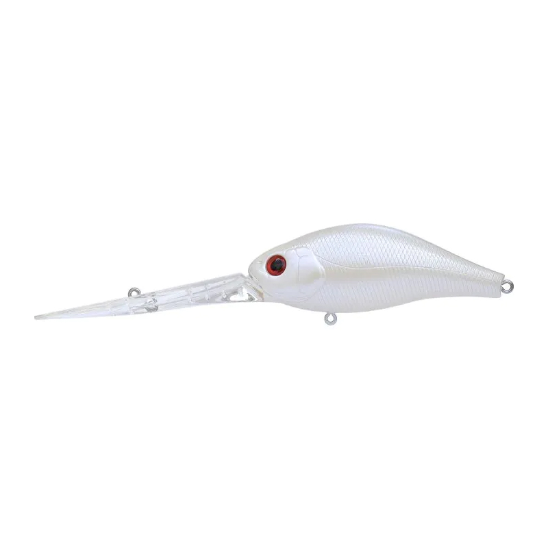 ZIP BAITS B Switcher 6.0 No Rattle – Image 11