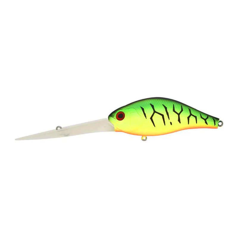 ZIP BAITS B Switcher 6.0 No Rattle – Image 10