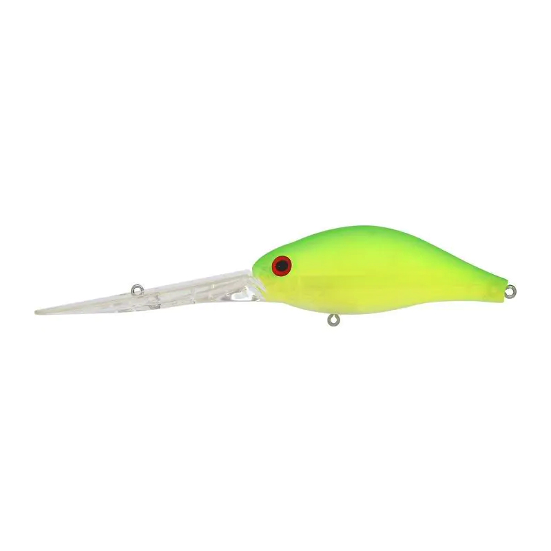 ZIP BAITS B Switcher 6.0 No Rattle – Image 8