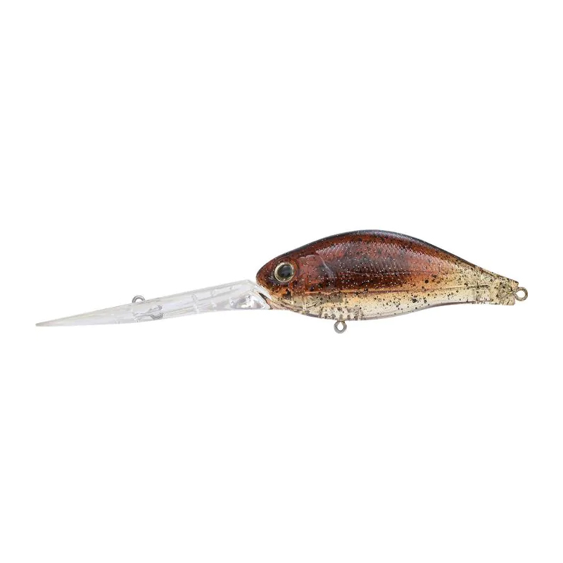 ZIP BAITS B Switcher 6.0 No Rattle – Image 7