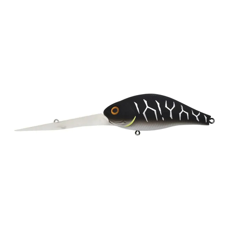 Coloris U013-BLACK-UF
