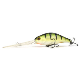 ZIP BAITS B Switcher 6.0 No Rattle