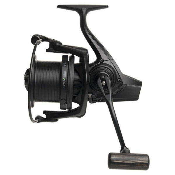 Moulinet PROWESS EQUA 10000 BS