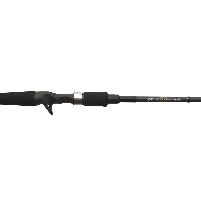 FIVE Evo BC 7.0 H SuperShoot+ – Image 3