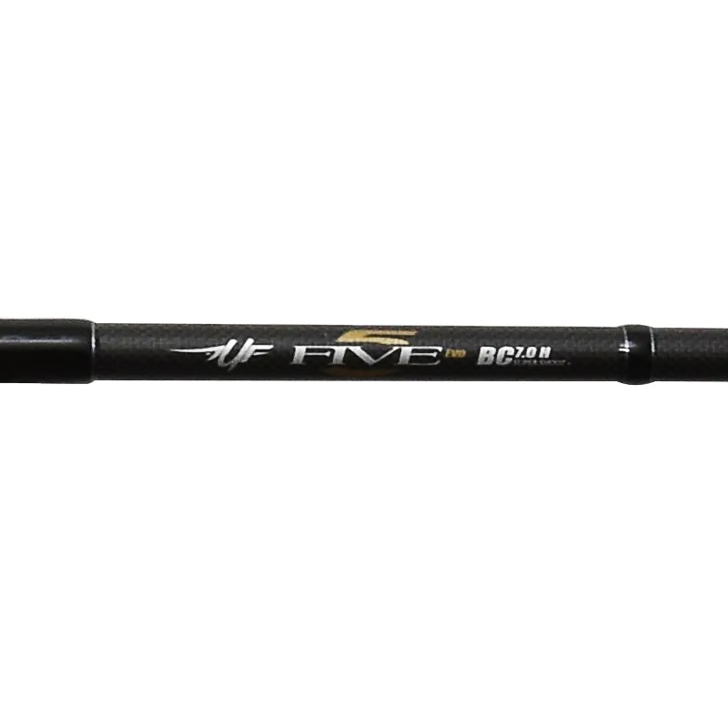 FIVE Evo BC 7.0 H SuperShoot+ – Image 2