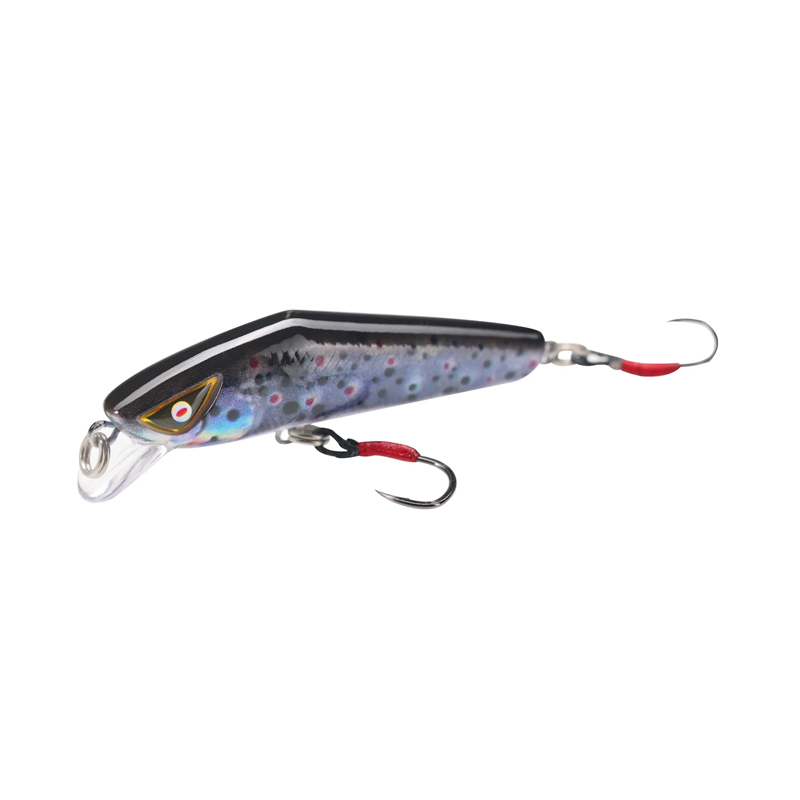 NEED2FISH Sentinel 45 – Image 5