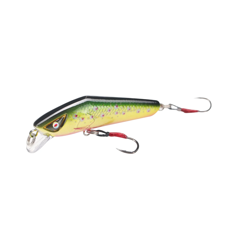 NEED2FISH Sentinel 45 – Image 4
