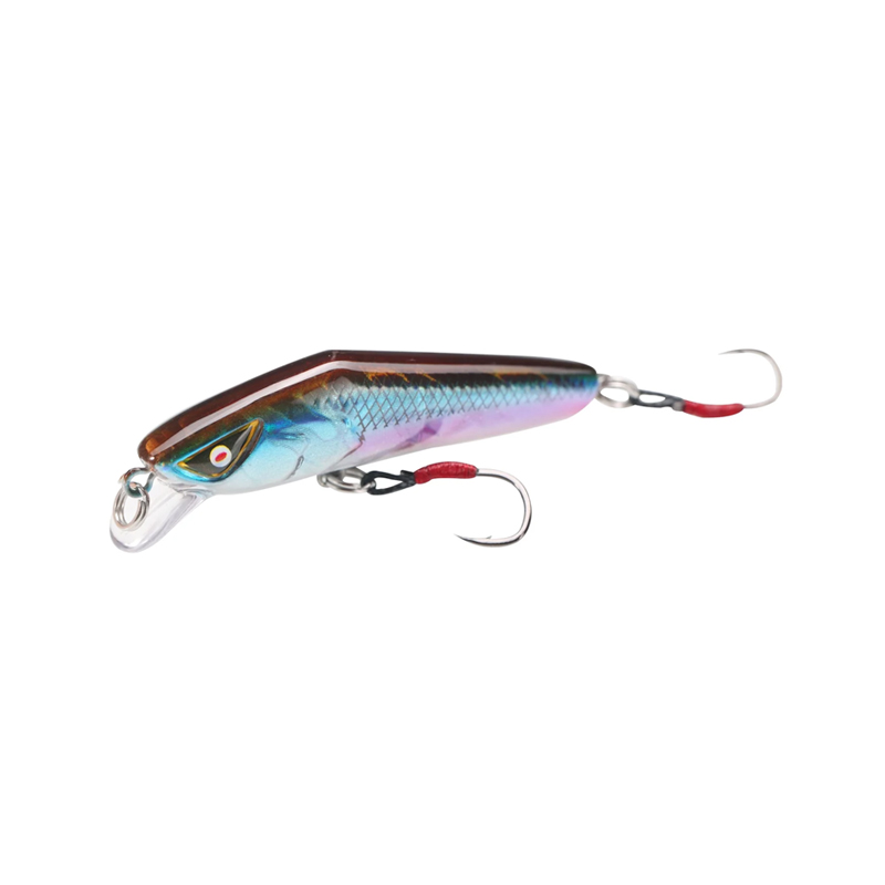 NEED2FISH Sentinel 45 – Image 3