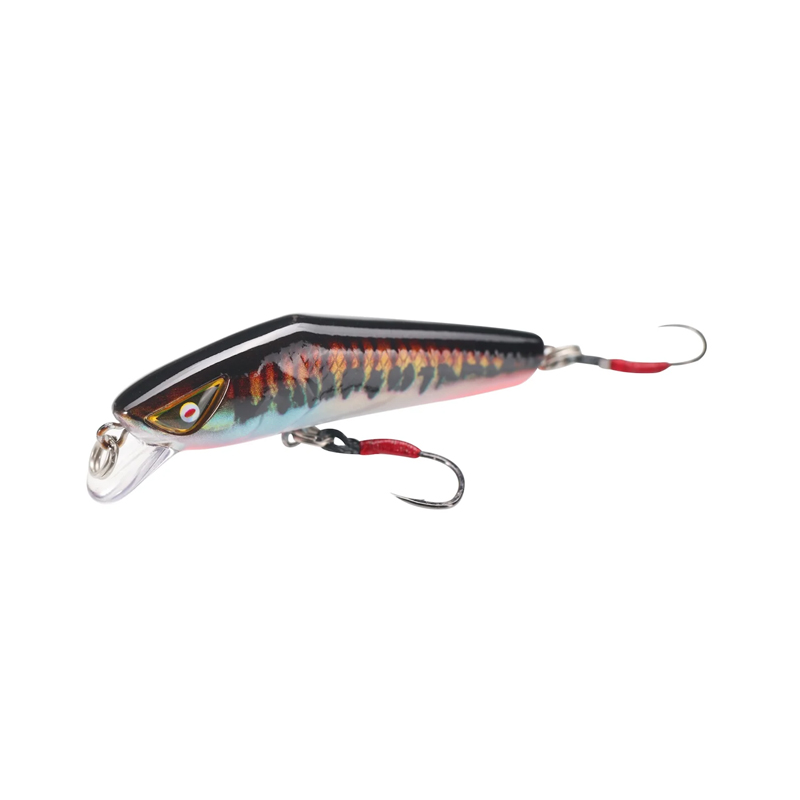 NEED2FISH Sentinel 45 – Image 2