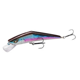 NEED2FISH Sentinel 90