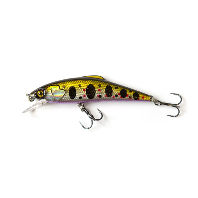 NEED2FISH Sultan Of Swim 63 – Image 3