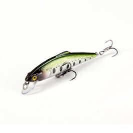 NEED2FISH Sultan Of Swim 63